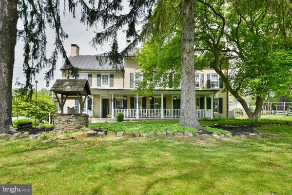 2612 BROWNSVILLE RD, LANGHORNE, PA 19053 - Image 1