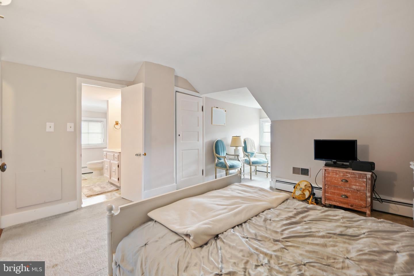 Frederick, Maryland, 21701, United States, 4 Bedrooms Bedrooms, ,4 BathroomsBathrooms,Residential,Active,2031418