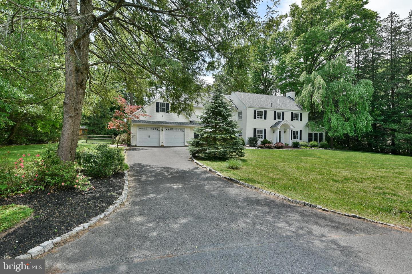 Yardley, Pennsylvania, 19067, United States, 5 Bedrooms Bedrooms, ,5 BathroomsBathrooms,Residential,Contingent,2045759