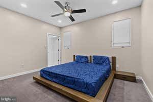 Property 63