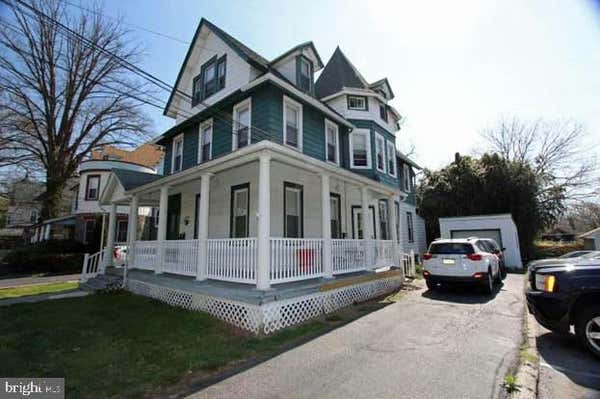 402 E RIDLEY AVE, RIDLEY PARK, PA 19078 - Image 1