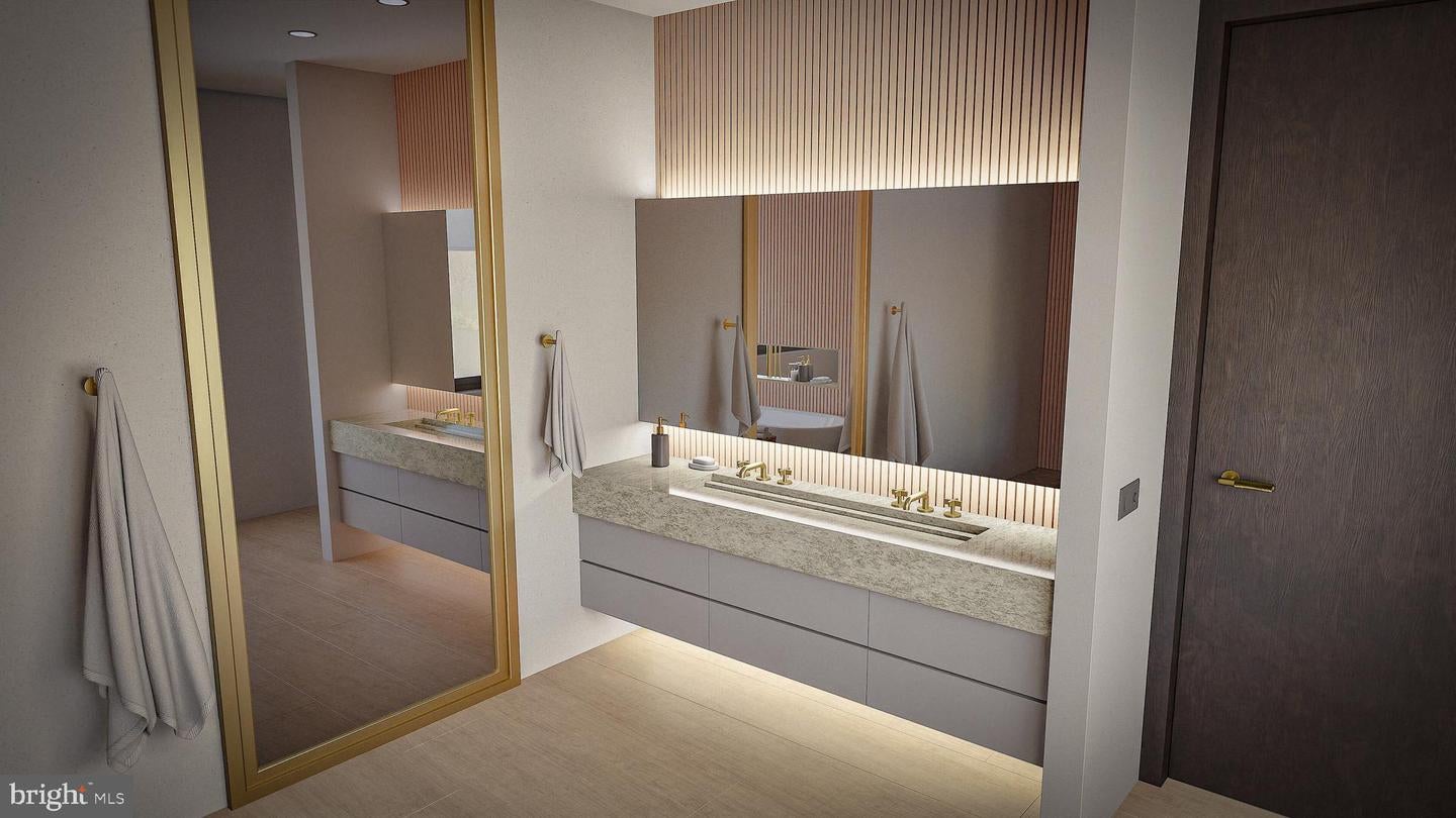 Princeton, New Jersey, 08540, United States, ,8 BathroomsBathrooms,Residential,Active,1704029