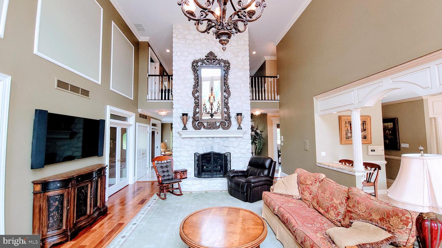 Newtown, Pennsylvania, 18940, United States, 6 Bedrooms Bedrooms, ,6 BathroomsBathrooms,Residential,Active,1849543