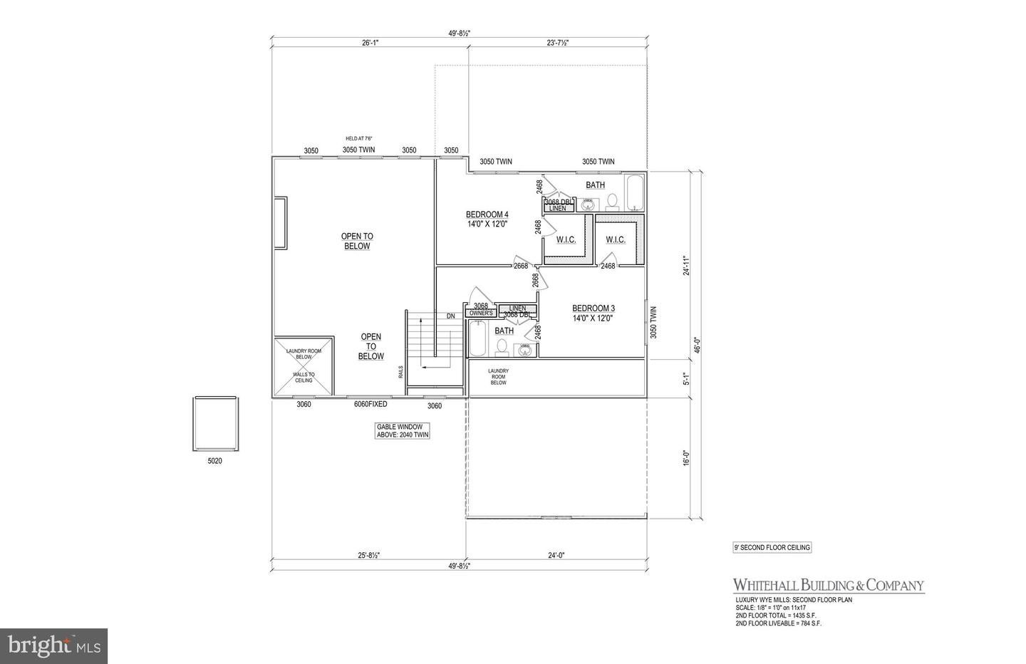 Pasadena, Maryland, 21122, United States, 6 Bedrooms Bedrooms, ,6 BathroomsBathrooms,Residential,Active,2006889