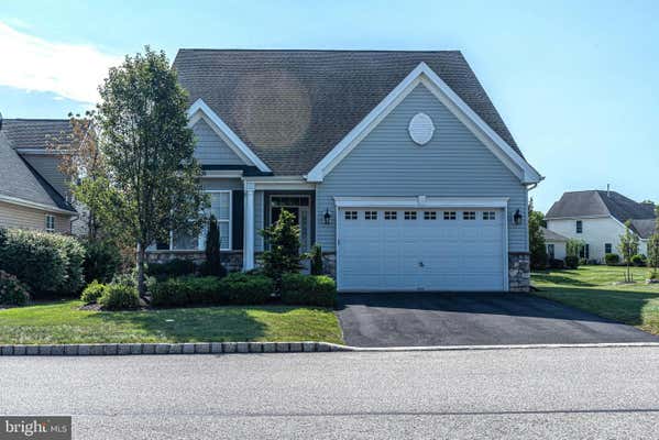 1355 CREEKSIDE LN, QUAKERTOWN, PA 18951 - Image 1