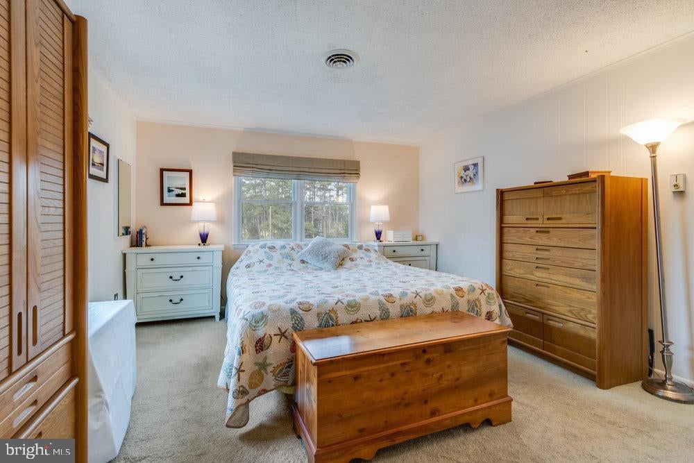 Lewes, Delaware, 19958, United States, 4 Bedrooms Bedrooms, ,3 BathroomsBathrooms,Residential,Active,1710689