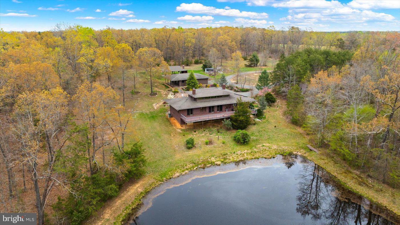 Rhoadesville, Virginia, 22542, United States, 3 Bedrooms Bedrooms, ,3 BathroomsBathrooms,Residential,Active,1769999