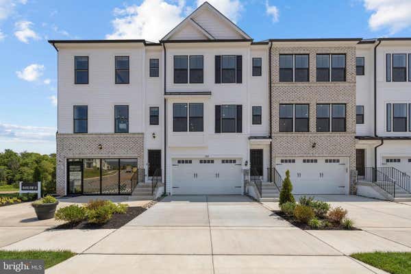 2002 ALICE COURT, FREDERICK, MD 21702 - Image 1