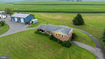 Property 35