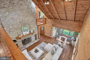 Property 41