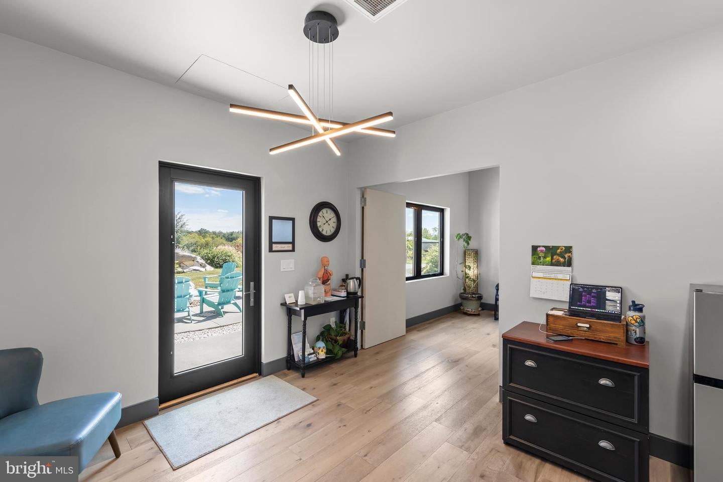 Berryville, Virginia, 22611, United States, 4 Bedrooms Bedrooms, ,4 BathroomsBathrooms,Residential,Active,1945547