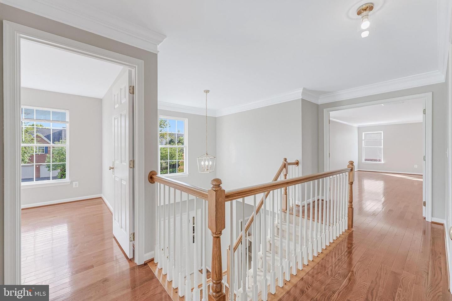 Ashburn, Virginia, 20147, United States, 5 Bedrooms Bedrooms, ,4 BathroomsBathrooms,Residential,Active,1961920