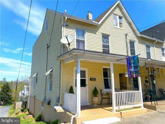 1617 CHURCH ST, EASTON, PA 18042 - Image 1