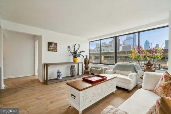 2001 HAMILTON ST APT 404, PHILADELPHIA, PA 19130 - Image 1