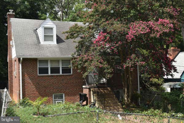 912 PROSPECT ST, TAKOMA PARK, MD 20912 - Image 1