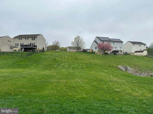 LOT #49 SS SHEPHERD STREET, JONESTOWN, PA 17038, photo 3 of 23