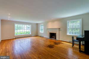 Property 45