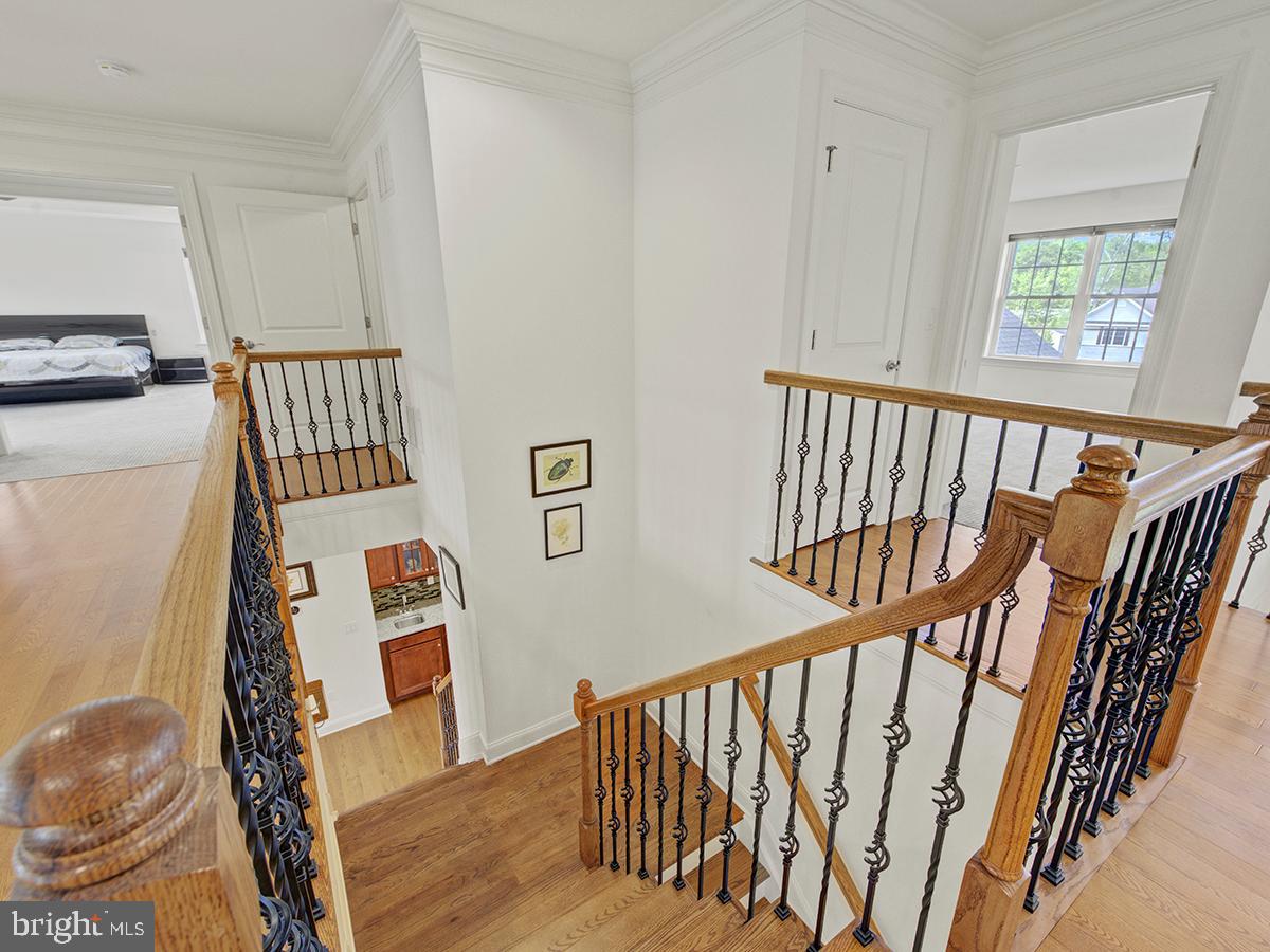 Monmouth Junction, New Jersey, 08852, United States, 5 Bedrooms Bedrooms, ,6 BathroomsBathrooms,Residential,Active,1820314