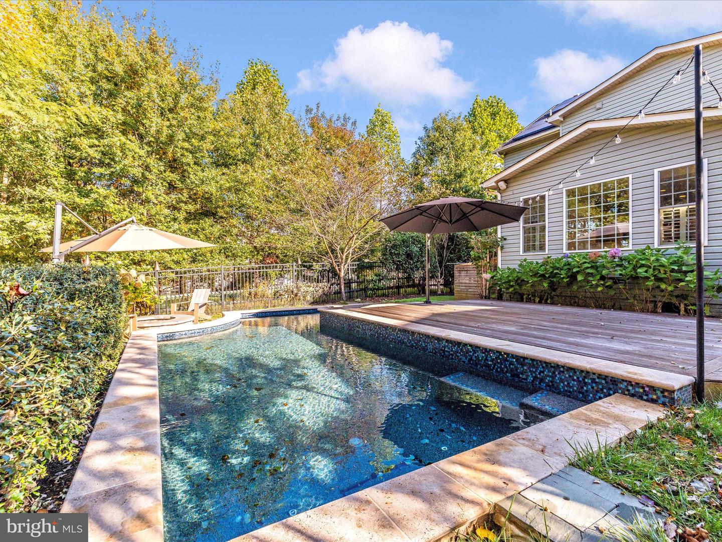 North Potomac, Maryland, 20878, United States, 4 Bedrooms Bedrooms, ,4 BathroomsBathrooms,Residential,Active,1968118