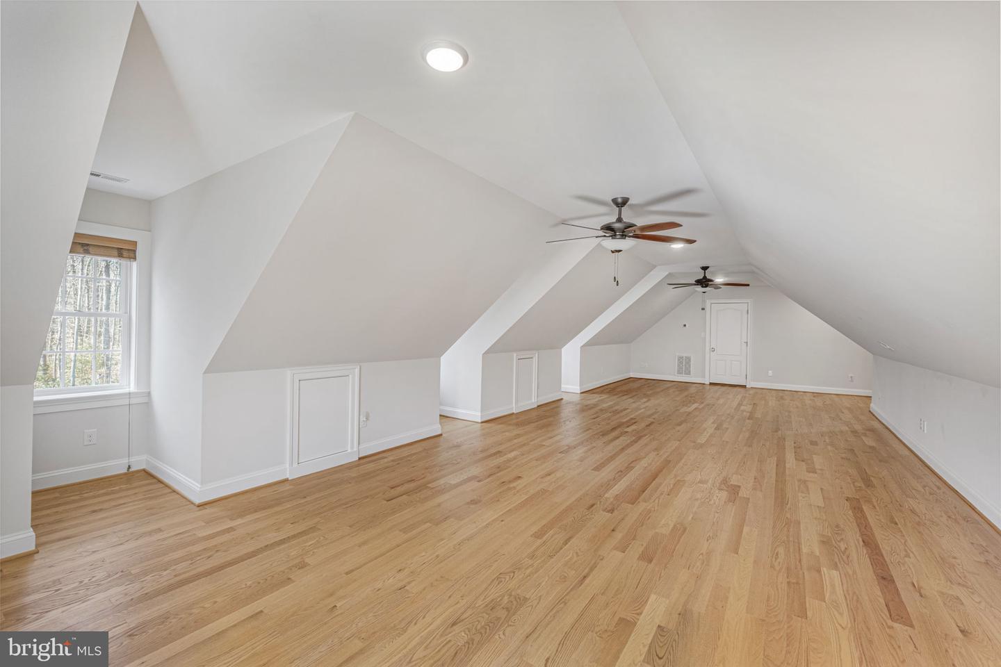 Bumpass, Virginia, 23024, United States, 1 Bedroom Bedrooms, ,2 BathroomsBathrooms,Residential,Active,1953381