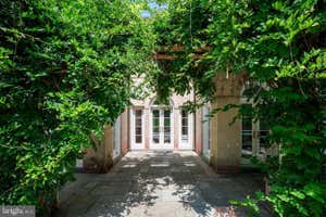 Property 5