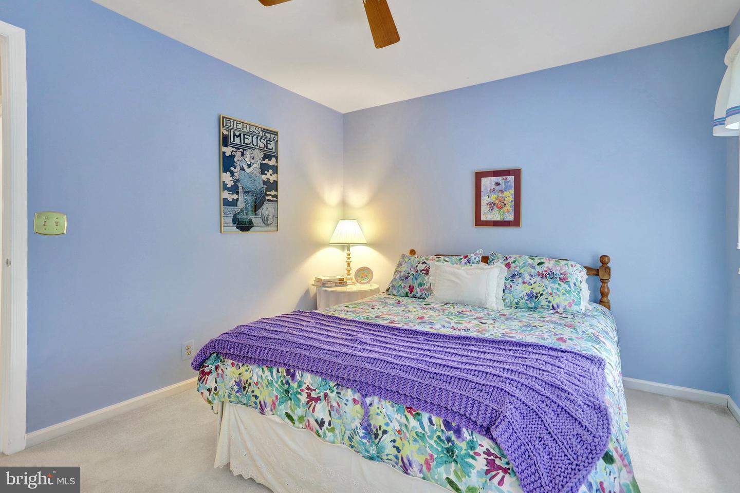 Lorton, Virginia, 22079, United States, 4 Bedrooms Bedrooms, ,4 BathroomsBathrooms,Residential,Active,2045767