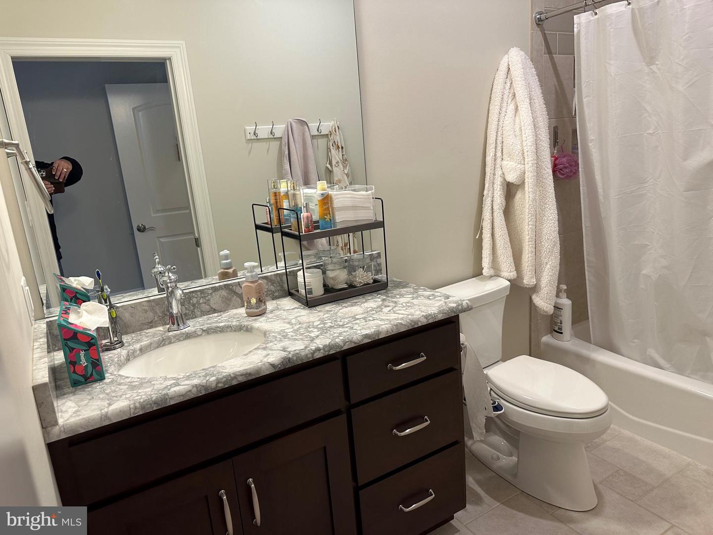 Port Matilda, Pennsylvania, 16870, United States, 4 Bedrooms Bedrooms, ,6 BathroomsBathrooms,Residential,Active,2016115