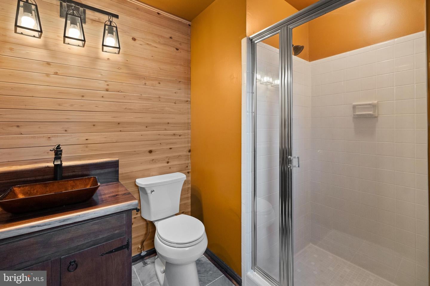 Leesburg, Virginia, 20176, United States, ,4 BathroomsBathrooms,Residential,Active,1780449