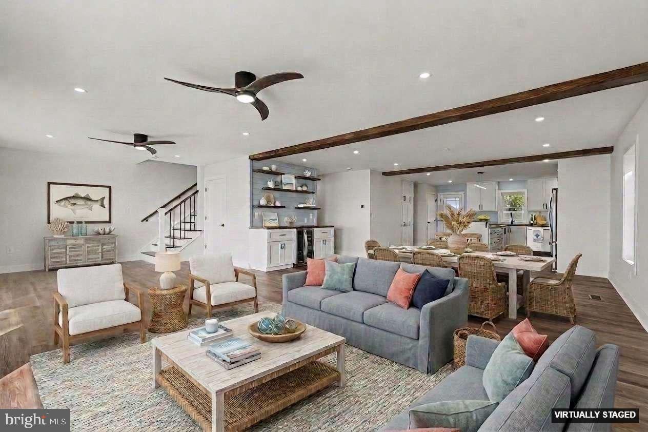 Sparrows Point, Maryland, 21219, United States, 5 Bedrooms Bedrooms, ,4 BathroomsBathrooms,Residential,Active,2041470