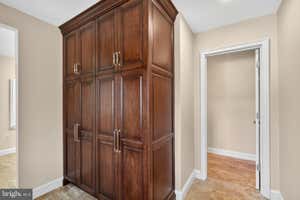 Property 25