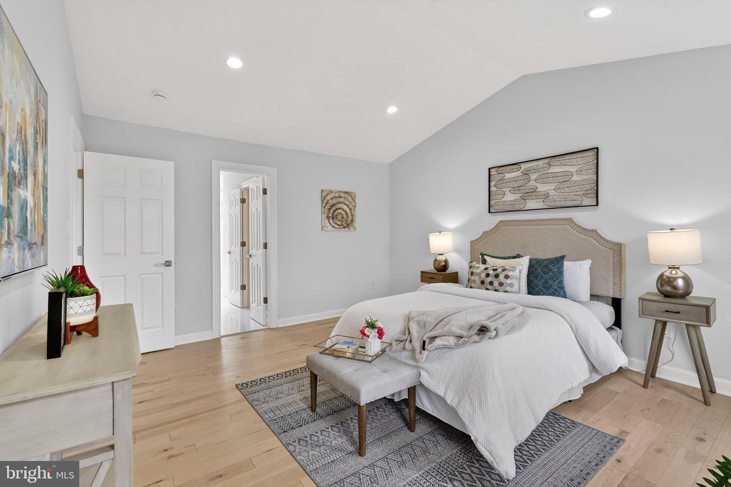 North Potomac, Maryland, 20878, United States, 4 Bedrooms Bedrooms, ,4 BathroomsBathrooms,Residential,Active,2044133
