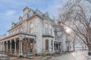Property 51