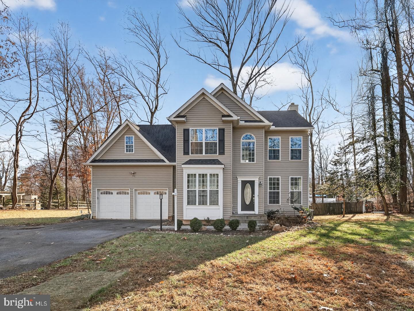 Bethesda, Maryland, 20817, United States, 4 Bedrooms Bedrooms, ,4 BathroomsBathrooms,Residential,Contingent,2006852