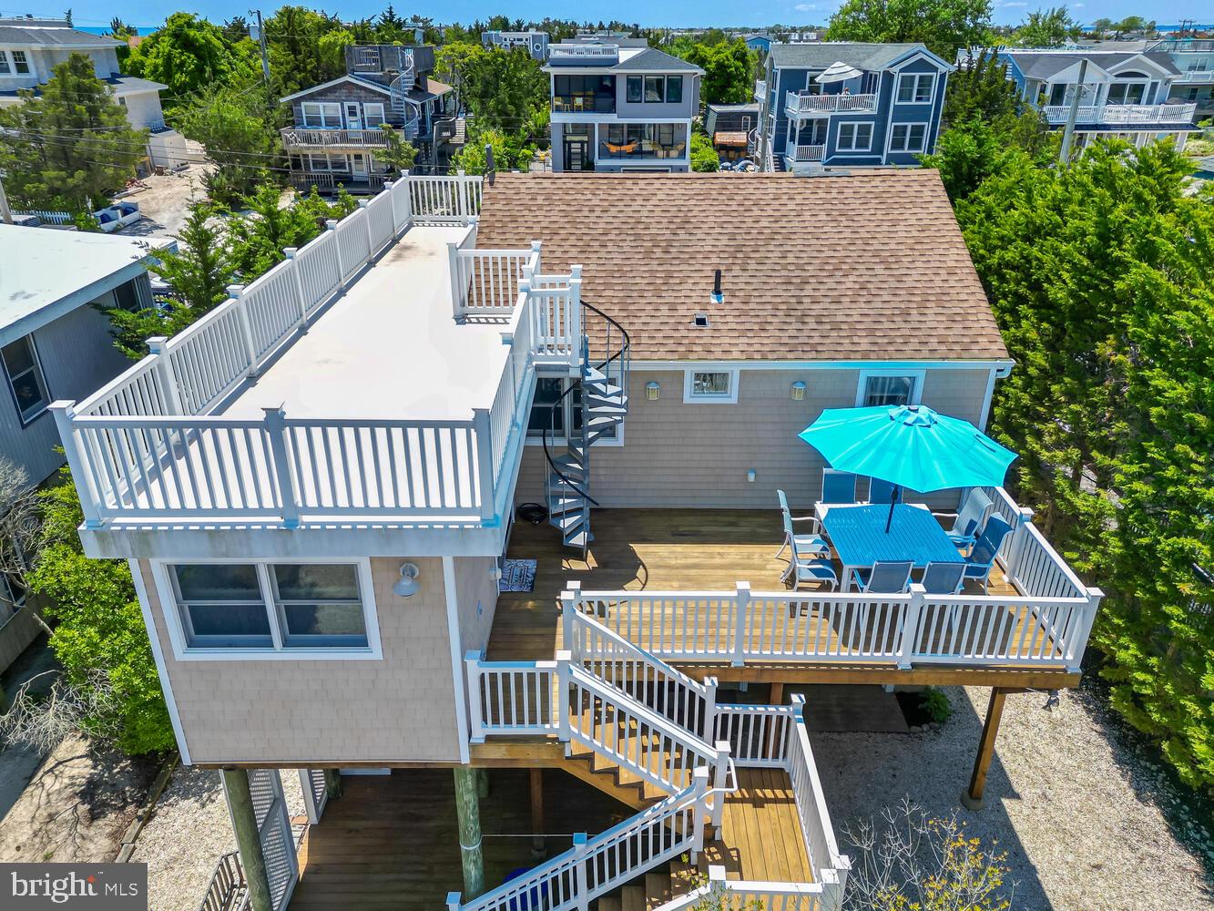 Barnegat Light, New Jersey, 08006, United States, 4 Bedrooms Bedrooms, ,2 BathroomsBathrooms,Residential,Active,1841296