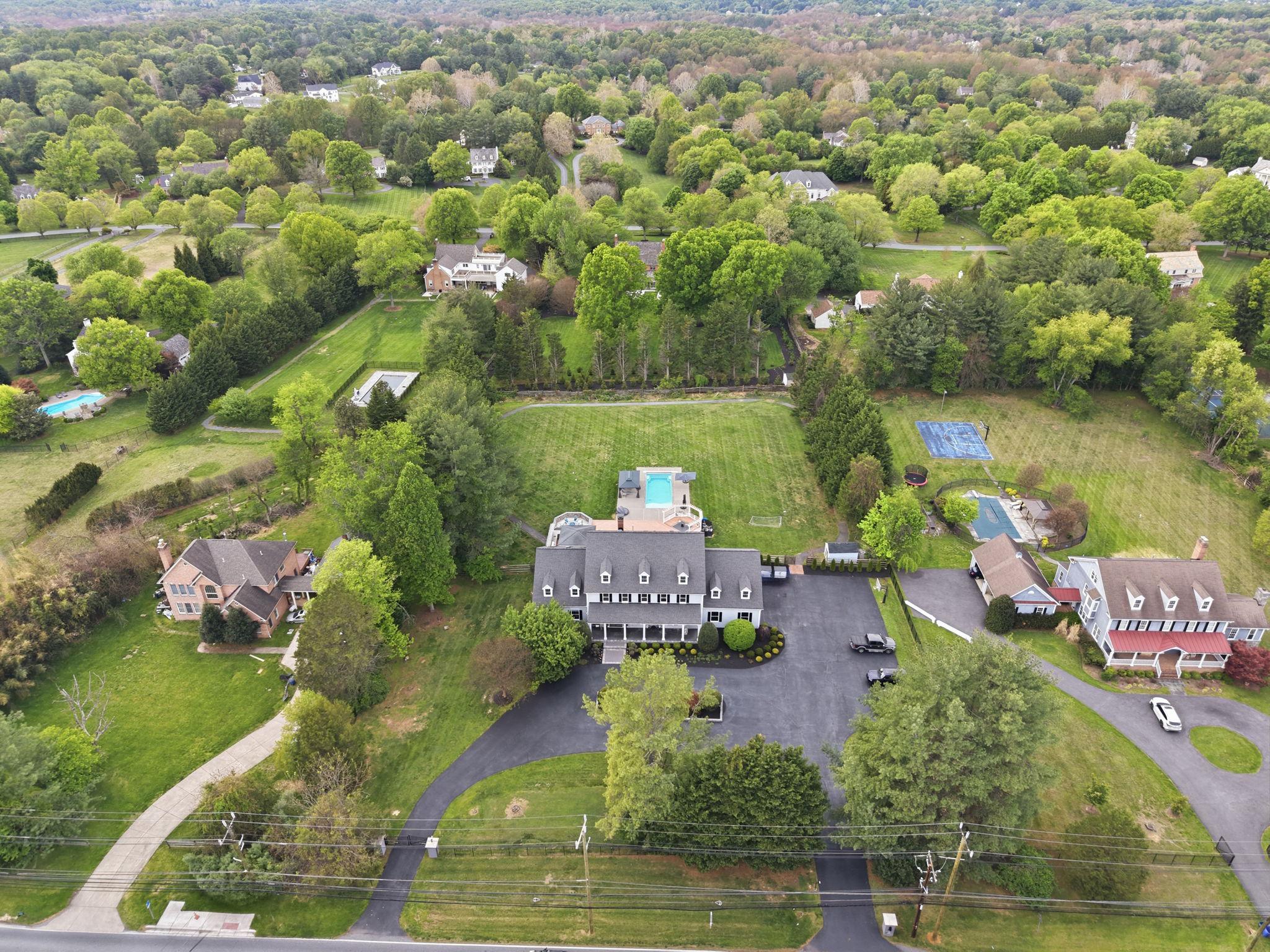 North Potomac, Maryland, 20878, United States, 7 Bedrooms Bedrooms, ,8 BathroomsBathrooms,Residential,Active,2044145