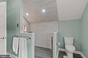 Property 58