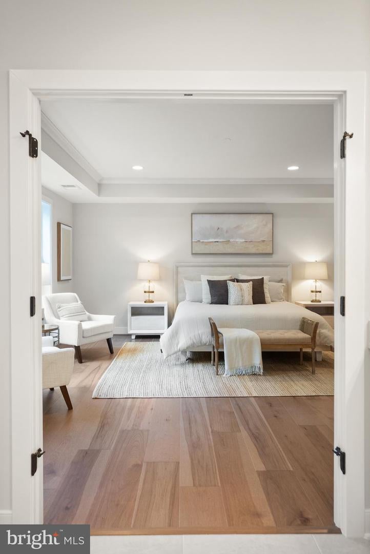 Falls Church, Virginia, 22046, United States, 7 Bedrooms Bedrooms, ,7 BathroomsBathrooms,Residential,Active,1798016