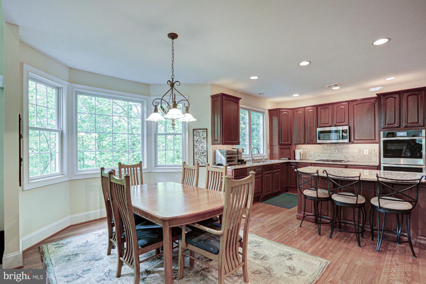 Kennett Square, Pennsylvania, 19348, United States, 5 Bedrooms Bedrooms, ,5 BathroomsBathrooms,Residential,Active,1806597