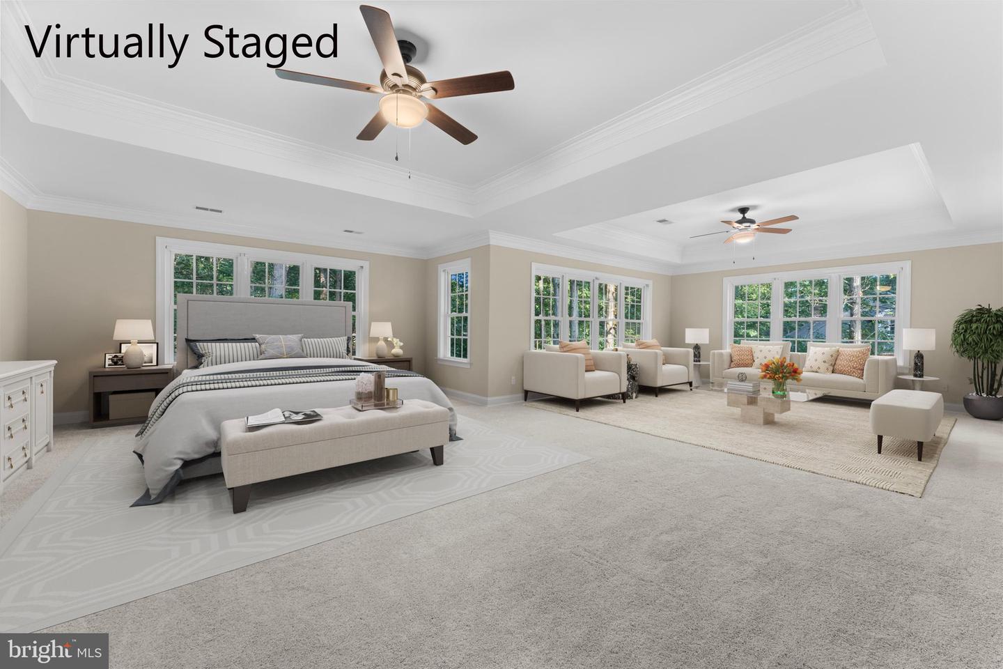 Spotsylvania, Virginia, 22553, United States, 5 Bedrooms Bedrooms, ,5 BathroomsBathrooms,Residential,Active,1936606