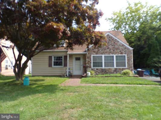 436 MANOR RD, HATBORO, PA 19040 - Image 1