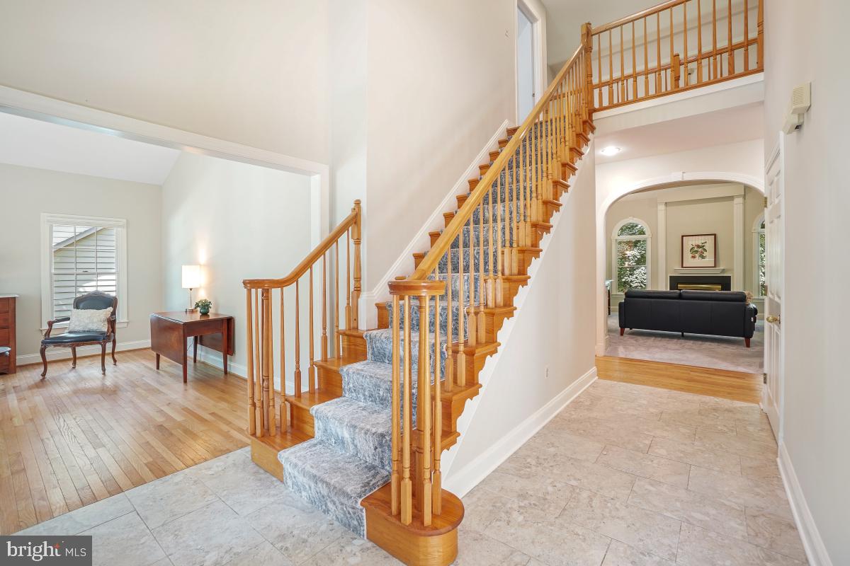 Columbia, Maryland, 21044, United States, 4 Bedrooms Bedrooms, ,3 BathroomsBathrooms,Residential,Active,1913962