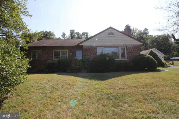 116 GREEN ST, GREEN LANE, PA 18054 - Image 1