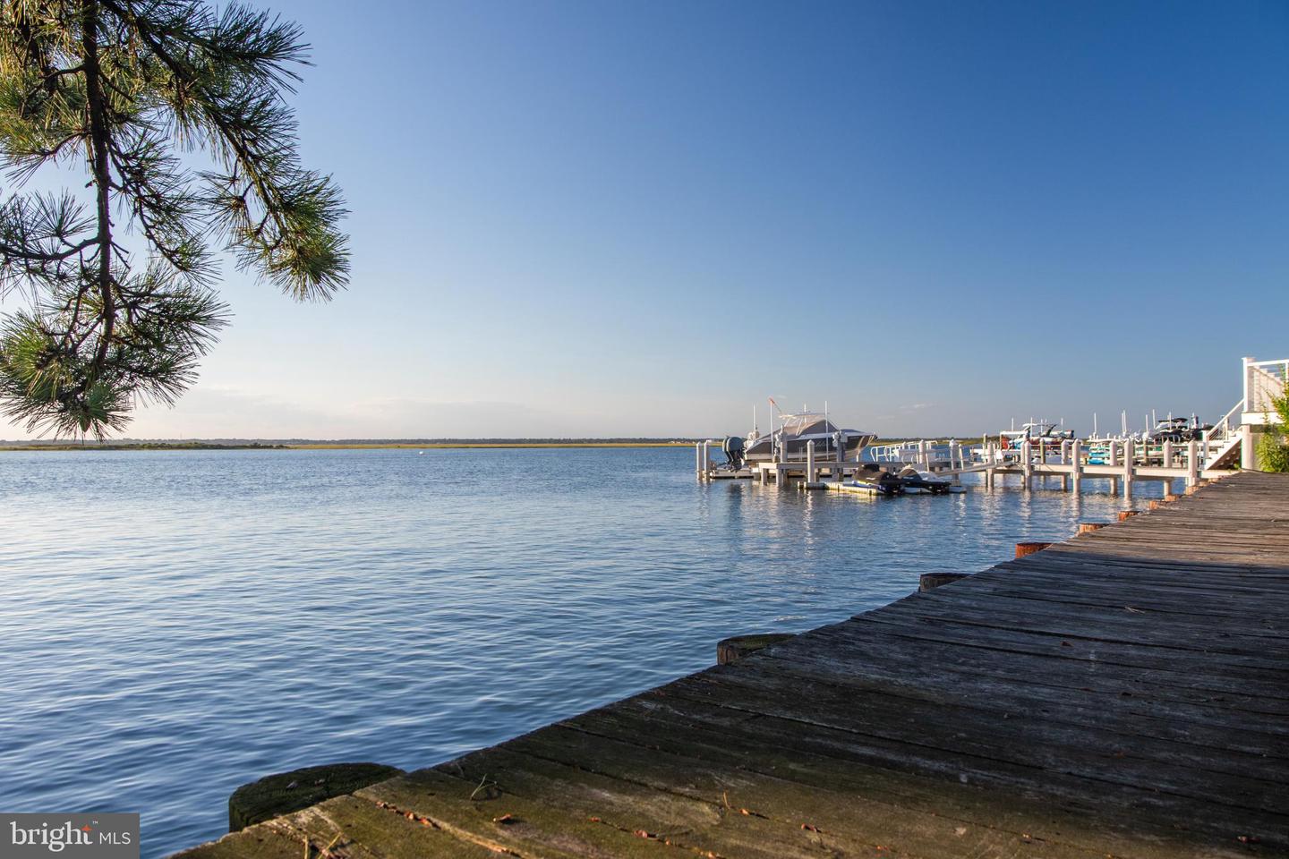 Longport, New Jersey, 08403, United States, 3 Bedrooms Bedrooms, ,2 BathroomsBathrooms,Residential,Active,1936141