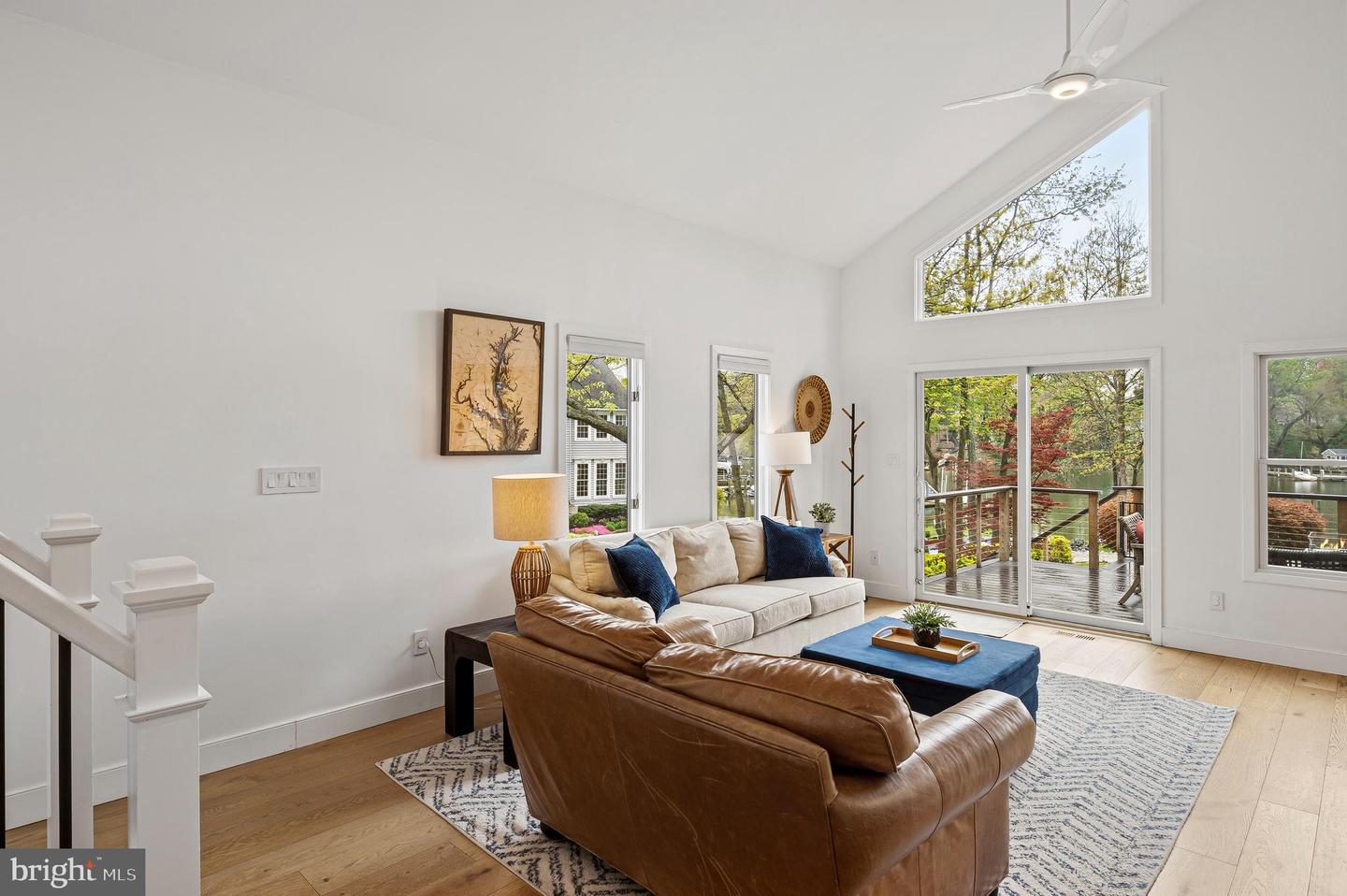 Arnold, Maryland, 21012, United States, 4 Bedrooms Bedrooms, ,4 BathroomsBathrooms,Residential,Active,2045804