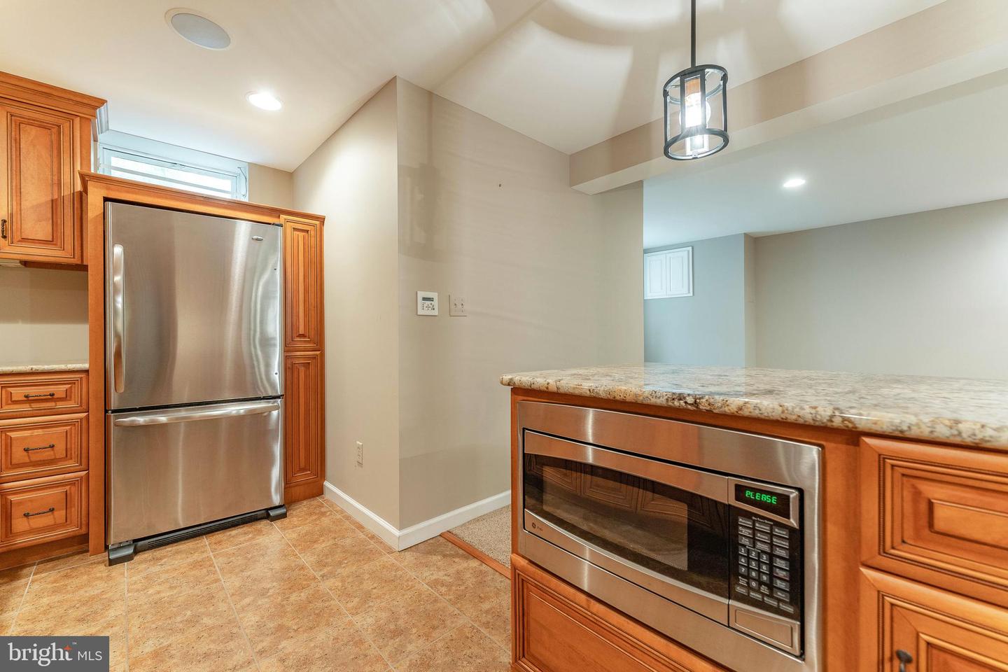 Wilmington, Delaware, 19807, United States, 6 Bedrooms Bedrooms, ,10 BathroomsBathrooms,Residential,Active,1839436
