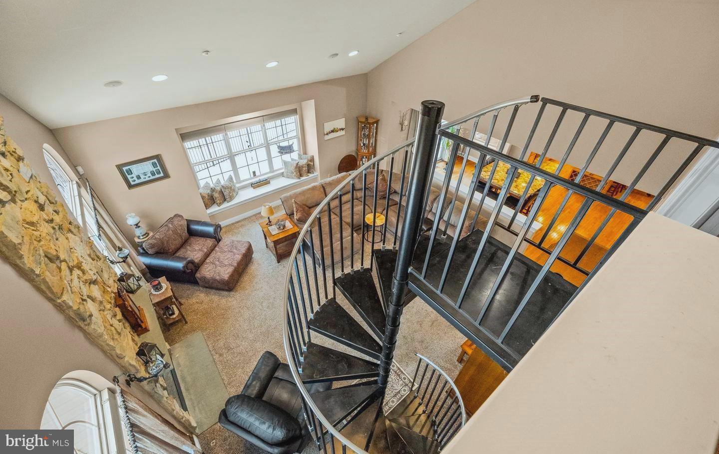 Chalfont, Pennsylvania, 18914, United States, 5 Bedrooms Bedrooms, ,4 BathroomsBathrooms,Residential,Active,2006906