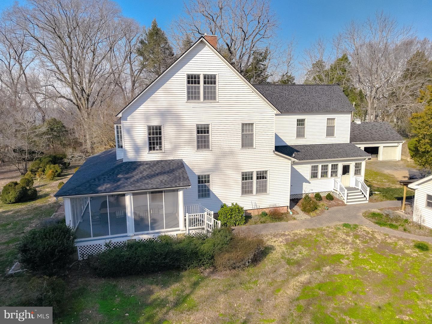 Lusby, Maryland, 20657, United States, 4 Bedrooms Bedrooms, ,3 BathroomsBathrooms,Residential,Active,2024177