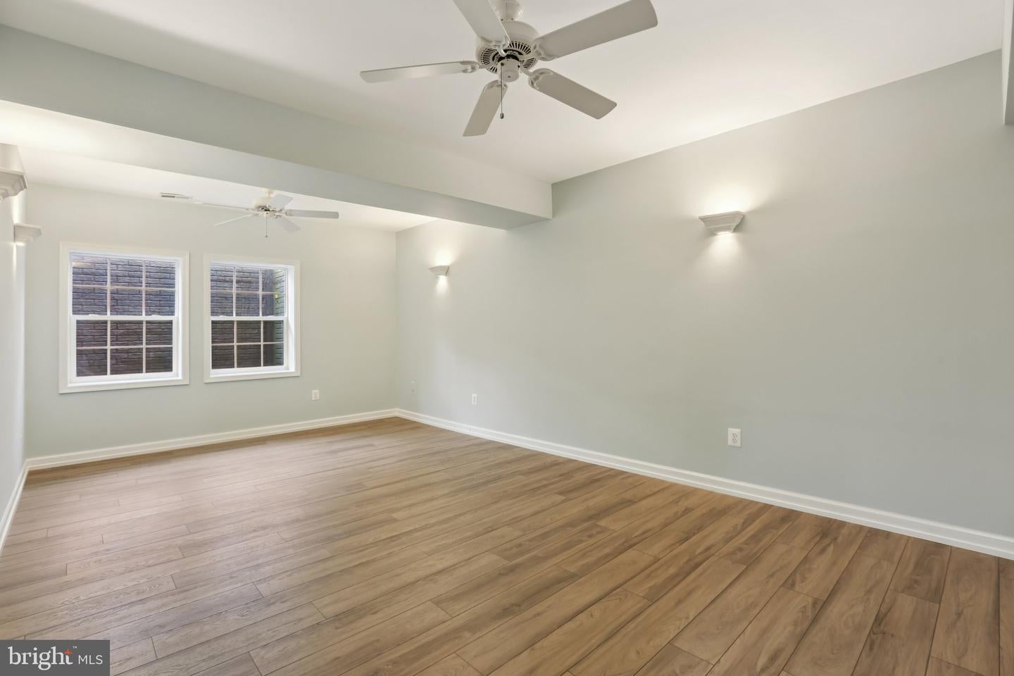 Clarksburg, Maryland, 20871, United States, 5 Bedrooms Bedrooms, ,4 BathroomsBathrooms,Residential,Active,2025637