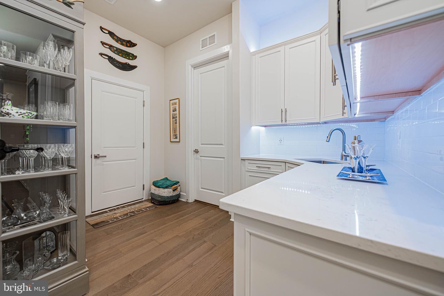 Rehoboth Beach, Delaware, 19971, United States, 4 Bedrooms Bedrooms, ,3 BathroomsBathrooms,Residential,Active,1922656