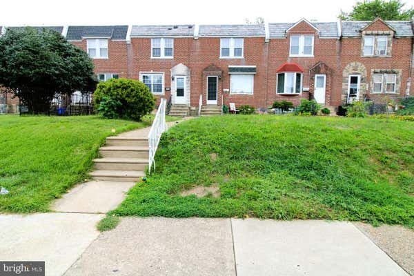 3309 DECATUR ST, PHILADELPHIA, PA 19136 - Image 1